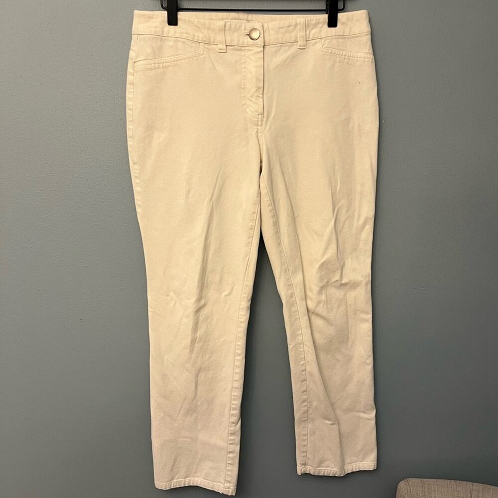 Chico’s Pants